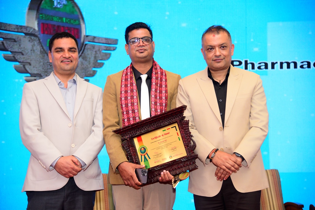 health award 2082 (35).JPG